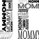 Image for article titled Is 'Mommy' Becoming a Dirty Word?
